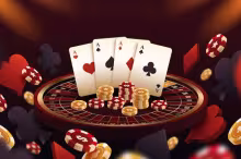 O